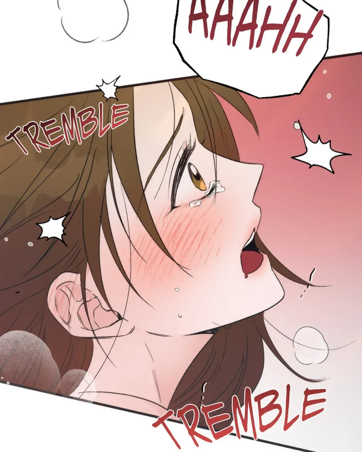 Read a-midsummer-s-carol chapter 1.2 image 32 on Lezhin