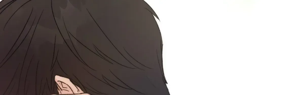 Read a-midsummer-s-carol chapter 1.2 image 40 on Lezhin
