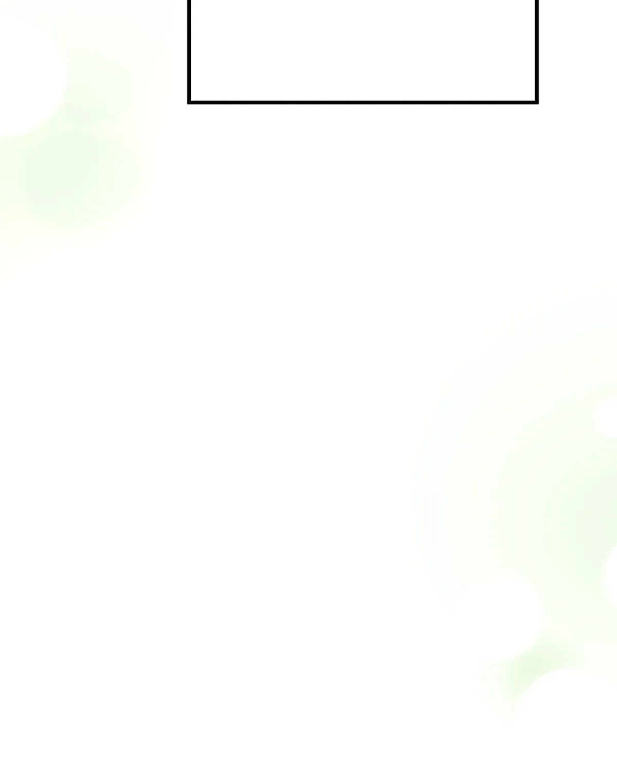 Read a-midsummer-s-carol chapter 1.2 image 43 on Lezhin