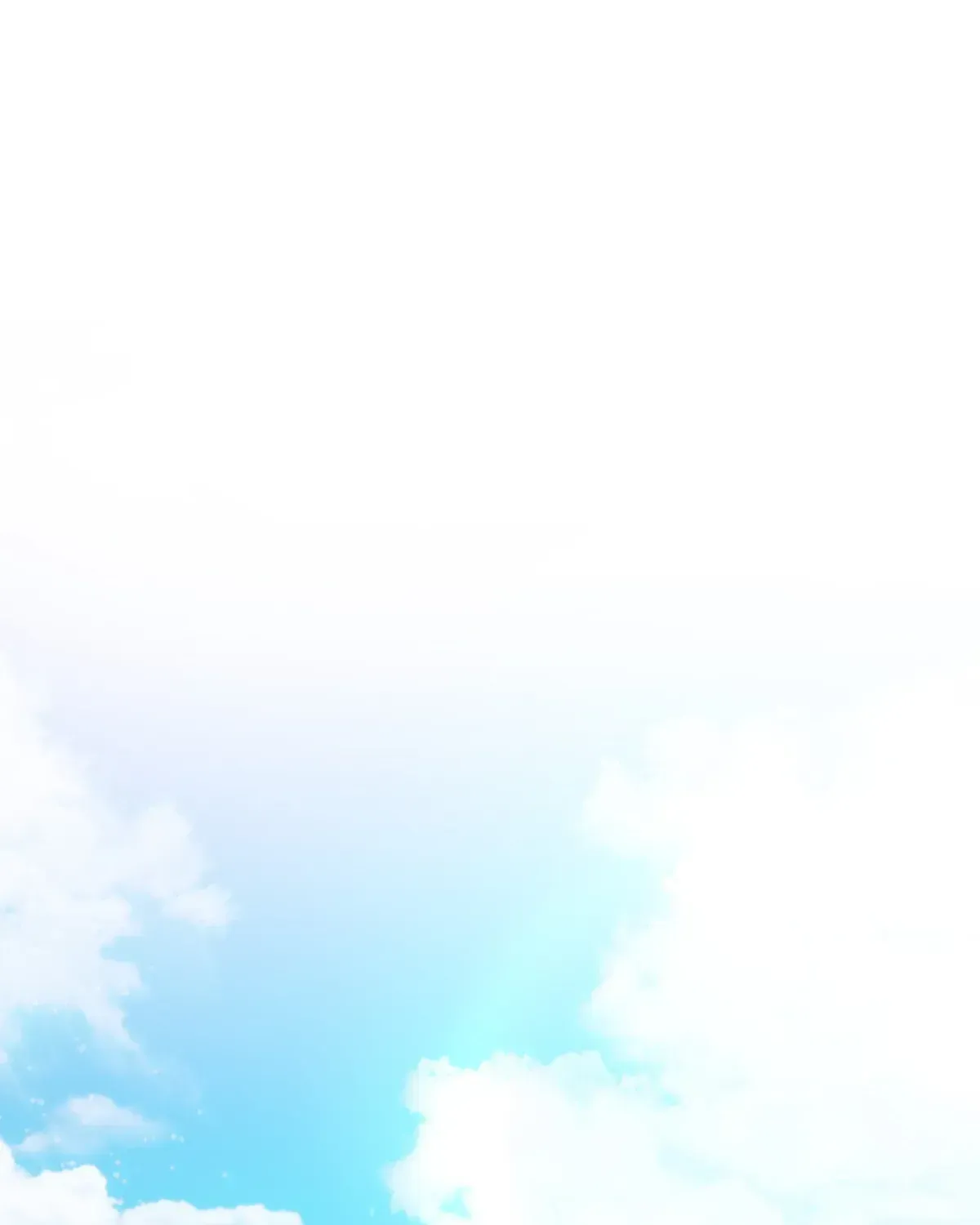 Read a-midsummer-s-carol chapter 1.2 image 47 on Lezhin