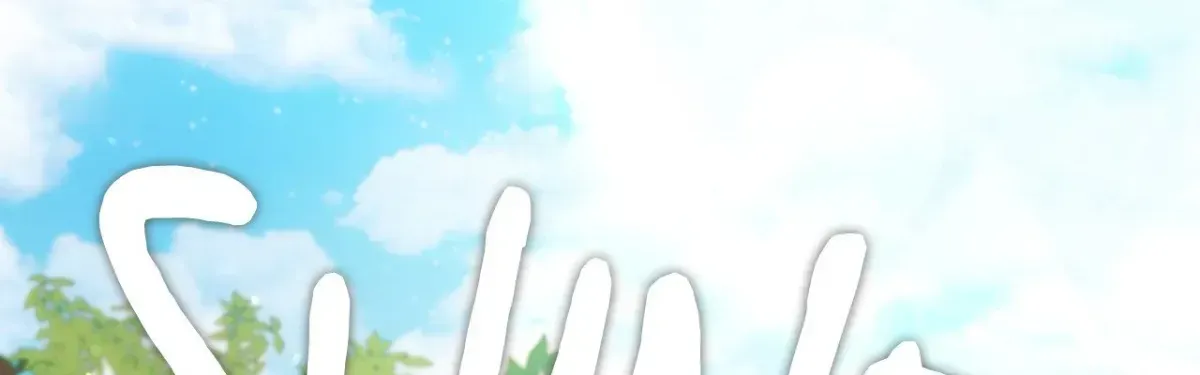 Read a-midsummer-s-carol chapter 1.2 image 48 on Lezhin