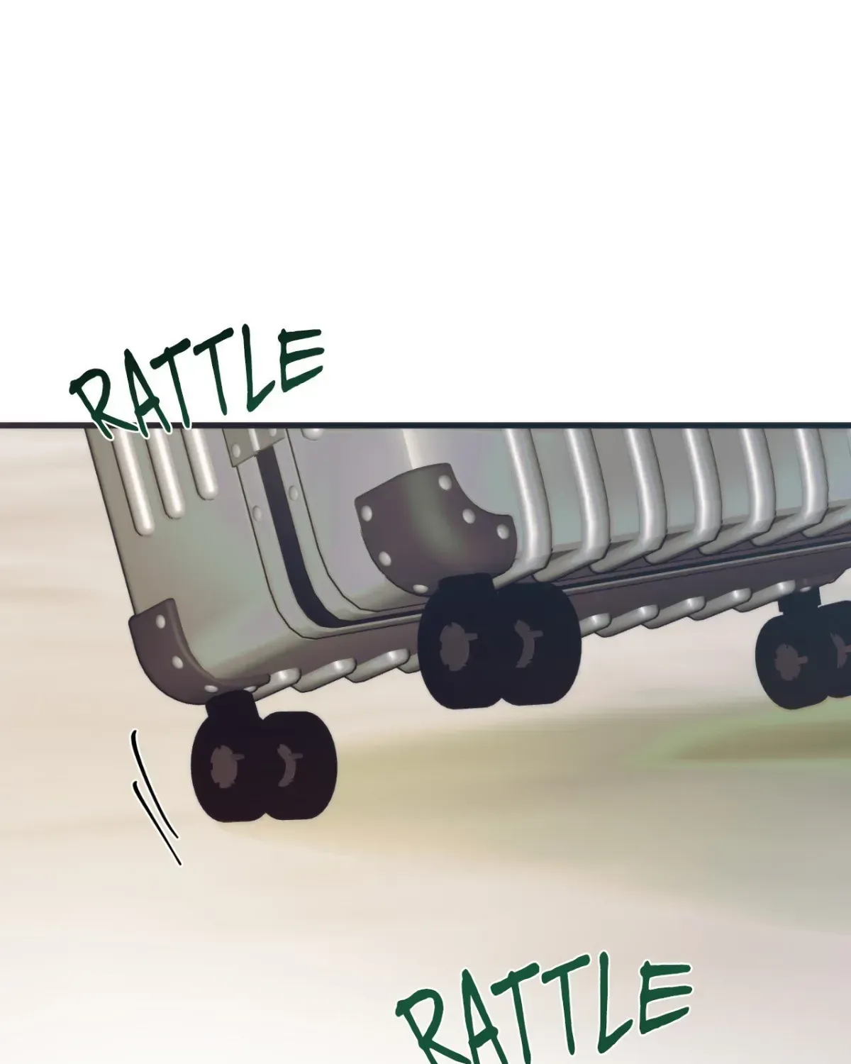 Read a-midsummer-s-carol chapter 1.2 image 54 on Lezhin