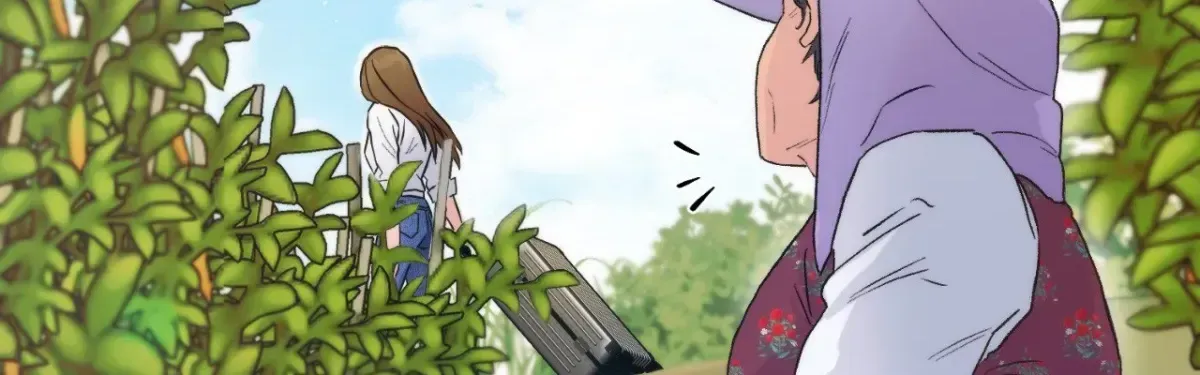 Read a-midsummer-s-carol chapter 1.2 image 57 on Lezhin