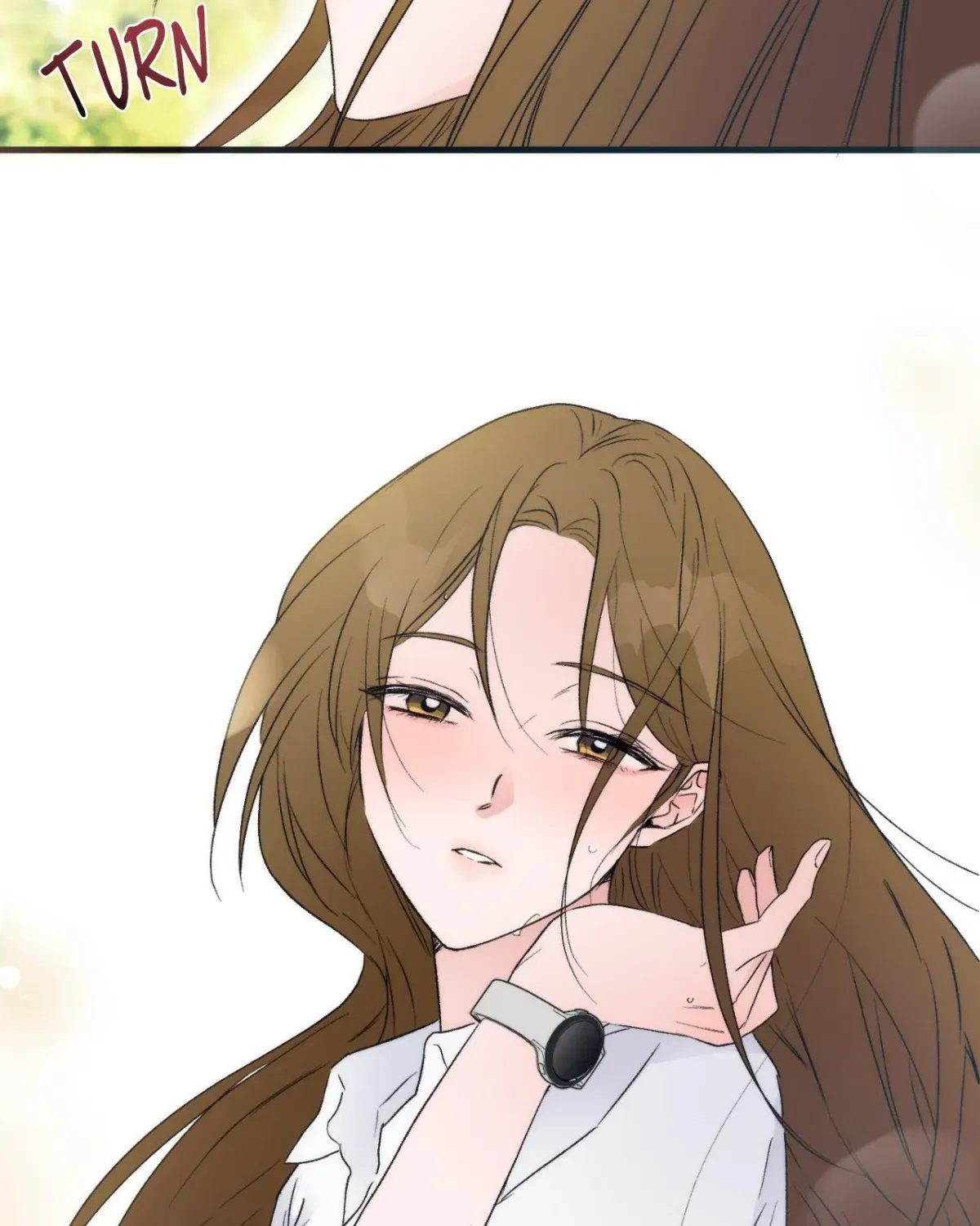 Read a-midsummer-s-carol chapter 1.2 image 62 on Lezhin