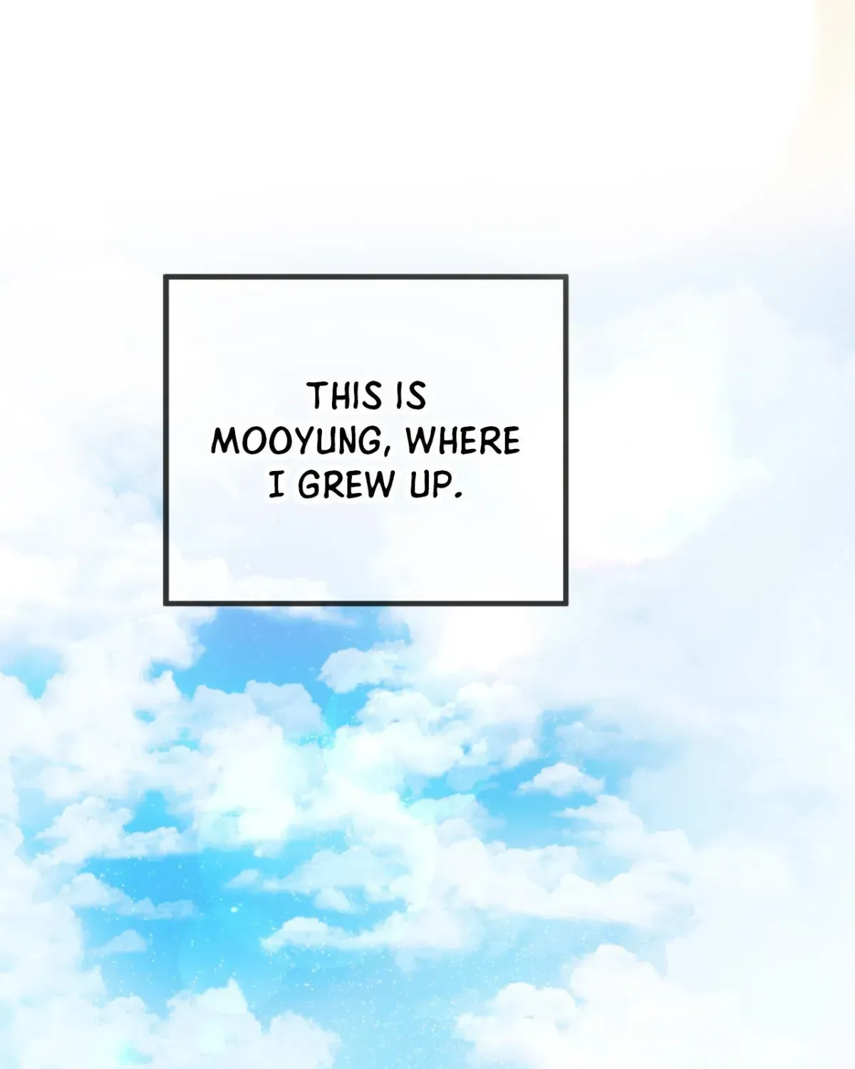 Read a-midsummer-s-carol chapter 1.2 image 66 on Lezhin