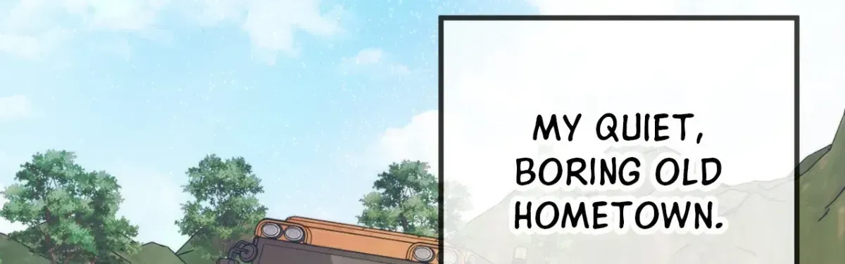 Read a-midsummer-s-carol chapter 1.2 image 67 on Lezhin