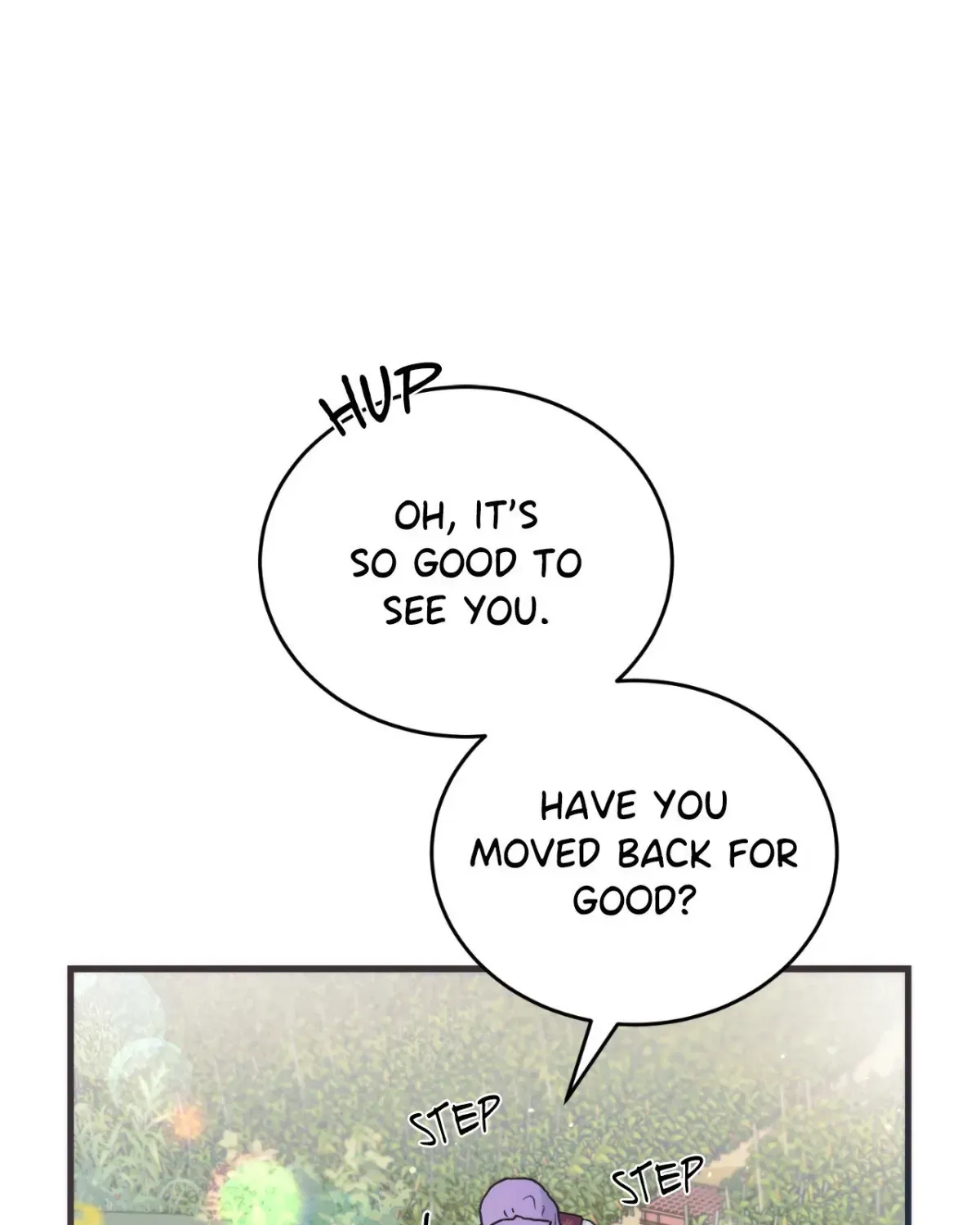Read a-midsummer-s-carol chapter 1.2 image 70 on Lezhin