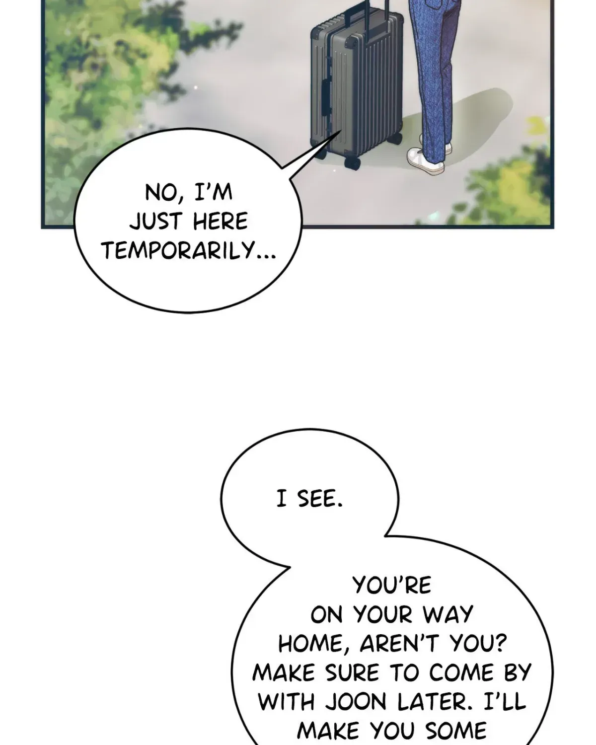 Read a-midsummer-s-carol chapter 1.2 image 72 on Lezhin