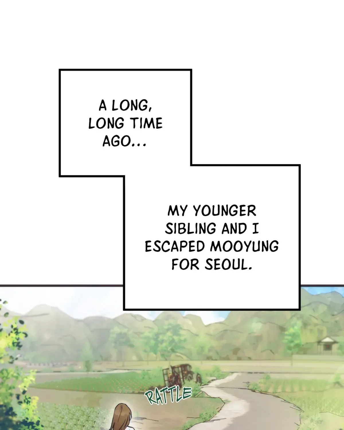 Read a-midsummer-s-carol chapter 1.2 image 76 on Lezhin