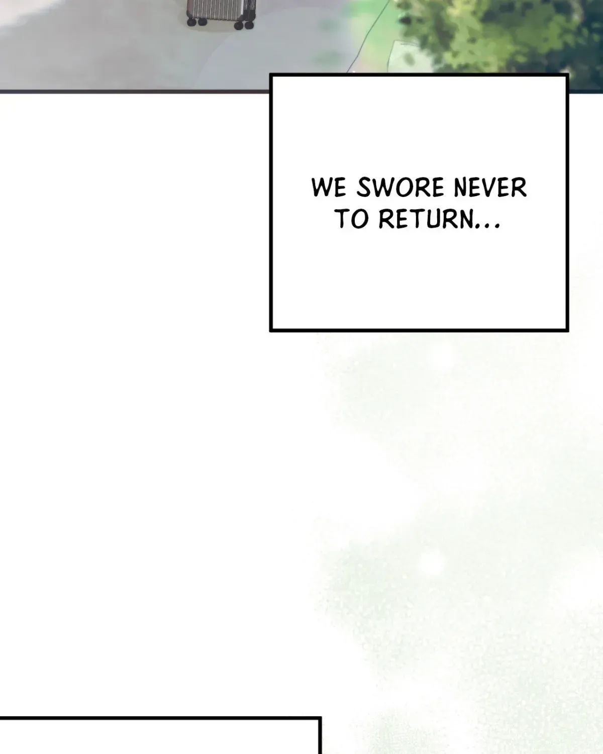 Read a-midsummer-s-carol chapter 1.2 image 78 on Lezhin