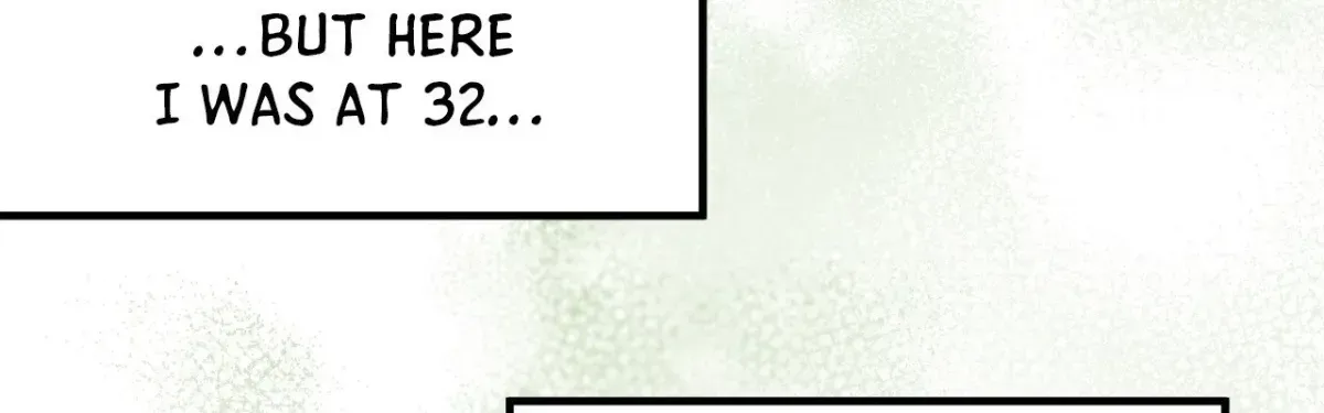 Read a-midsummer-s-carol chapter 1.2 image 79 on Lezhin