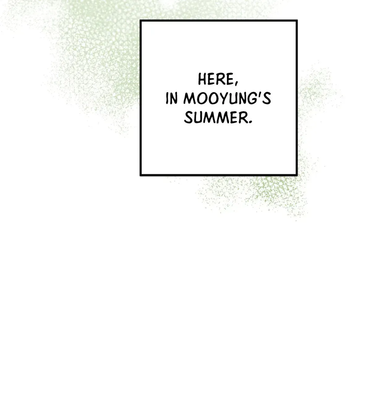 Read a-midsummer-s-carol chapter 1.2 image 84 on Lezhin