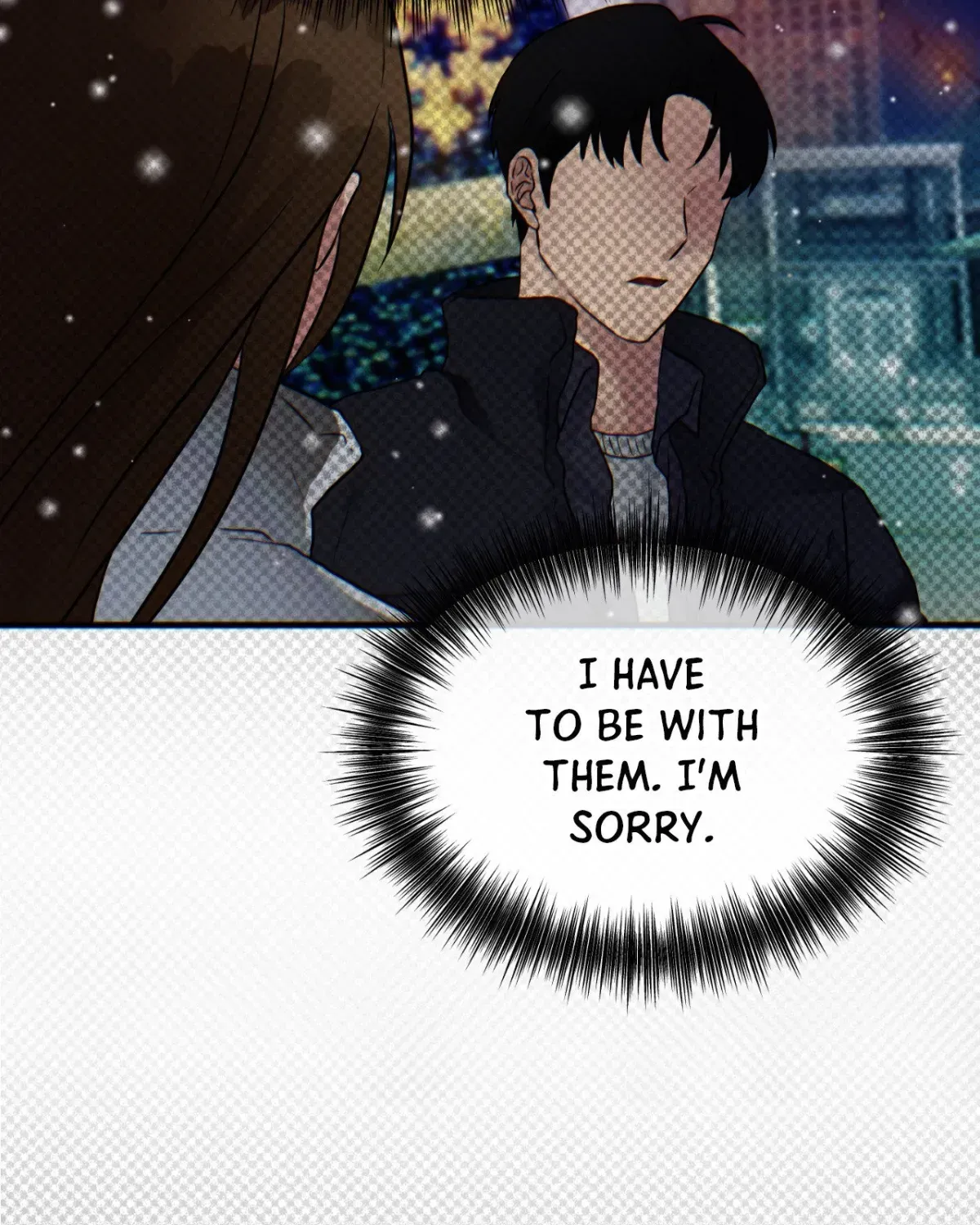 Read a-midsummer-s-carol chapter 1.2 image 89 on Lezhin