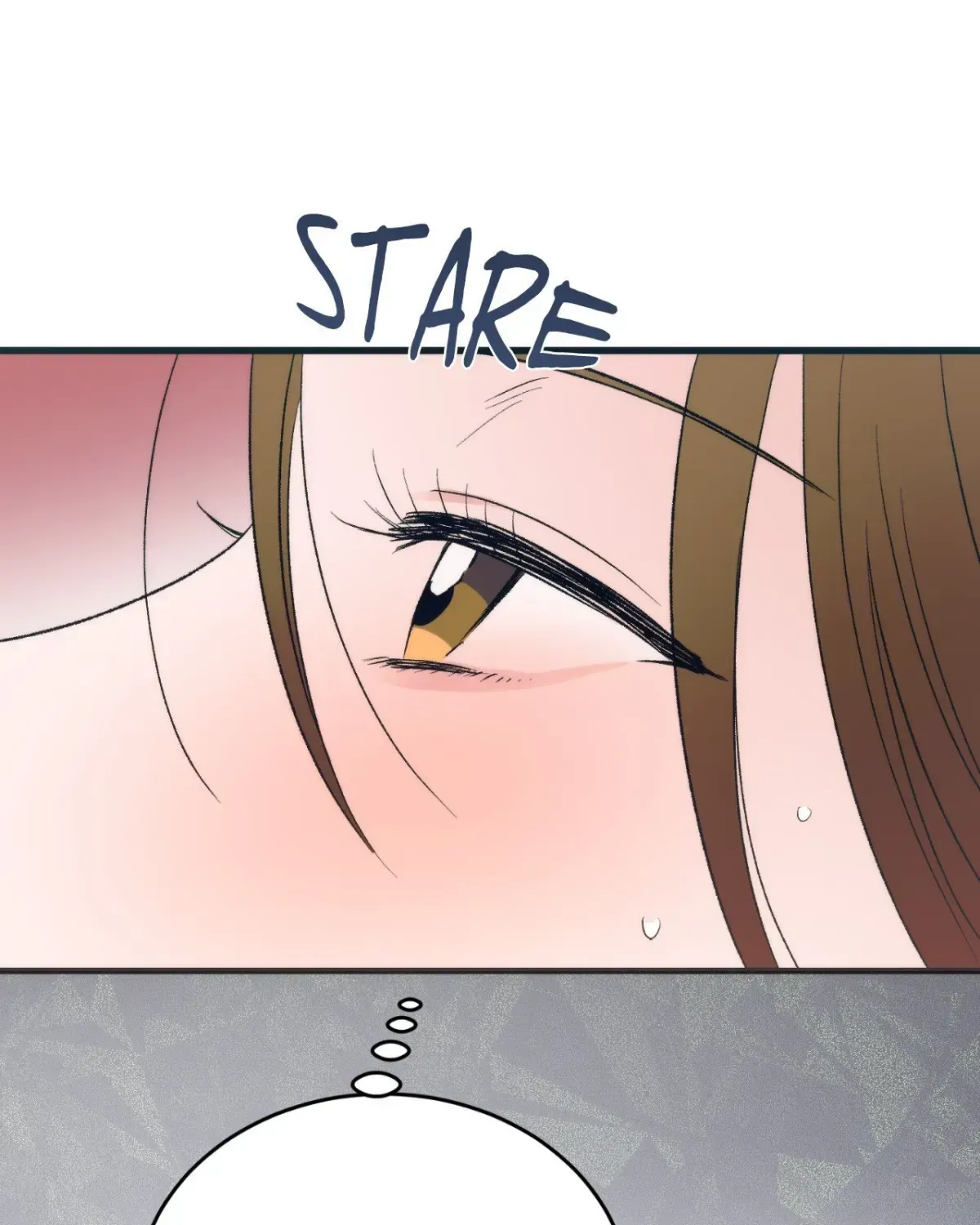 Read a-midsummer-s-carol chapter 1.2 image 92 on Lezhin
