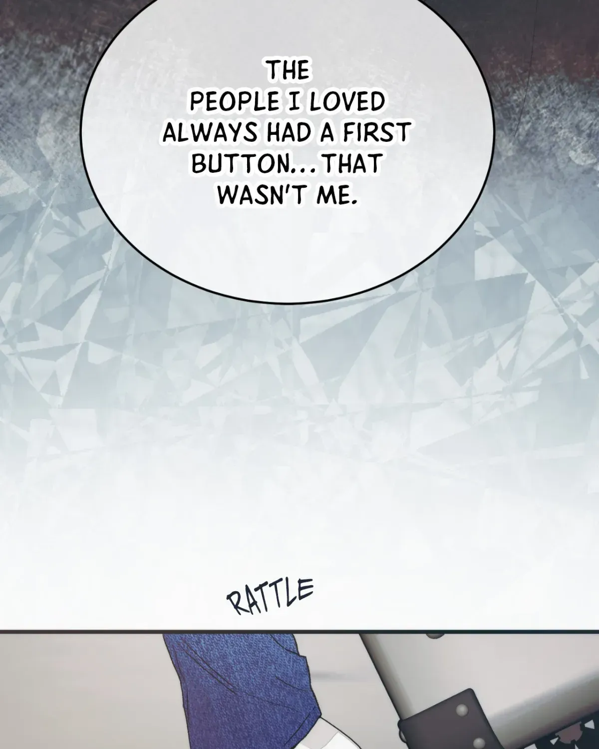 Read a-midsummer-s-carol chapter 1.2 image 96 on Lezhin