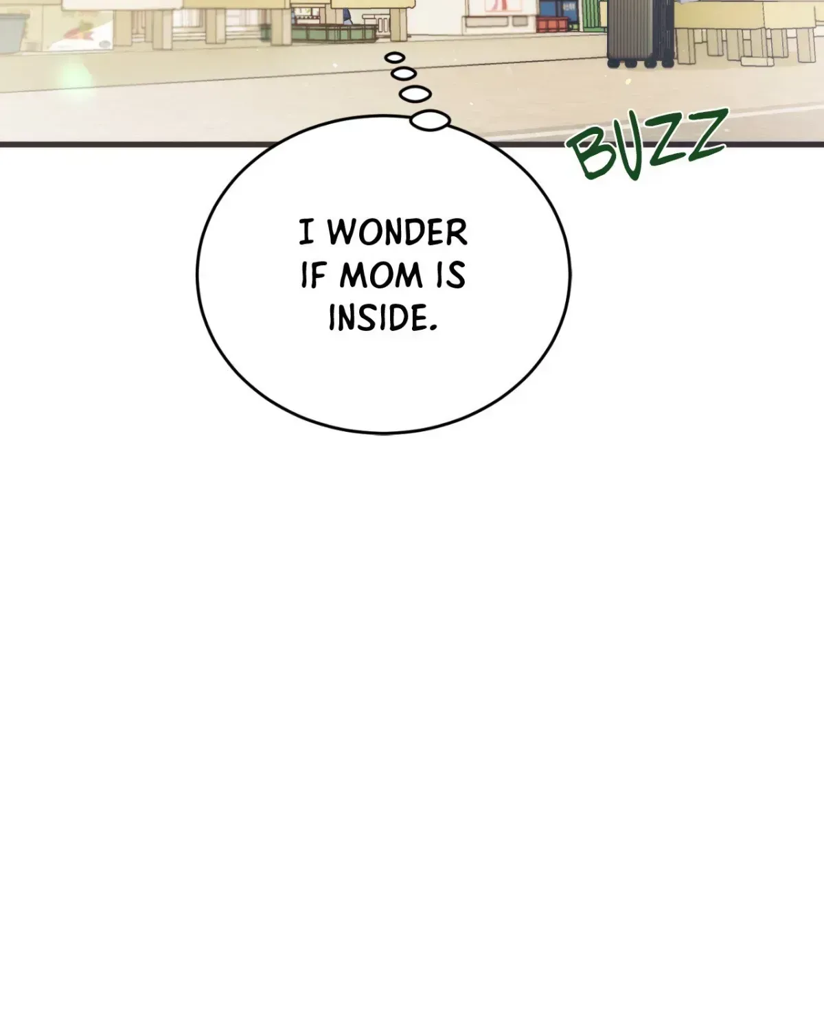 Read a-midsummer-s-carol chapter 1.3 image 103 on Lezhin