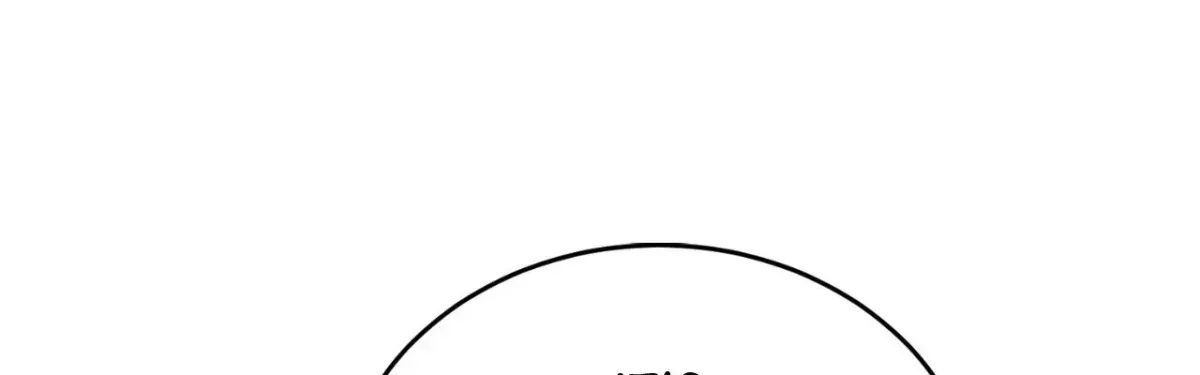 Read a-midsummer-s-carol chapter 1.3 image 104 on Lezhin