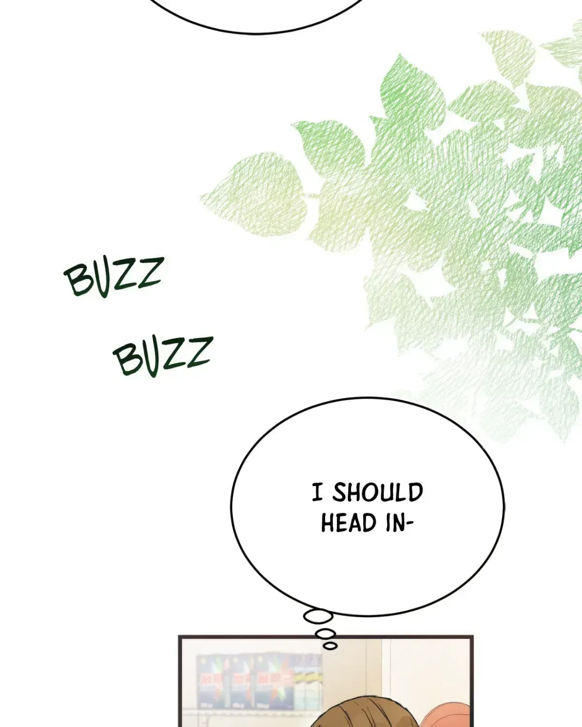 Read a-midsummer-s-carol chapter 1.3 image 107 on Lezhin