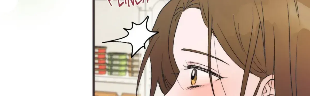 Read a-midsummer-s-carol chapter 1.3 image 110 on Lezhin