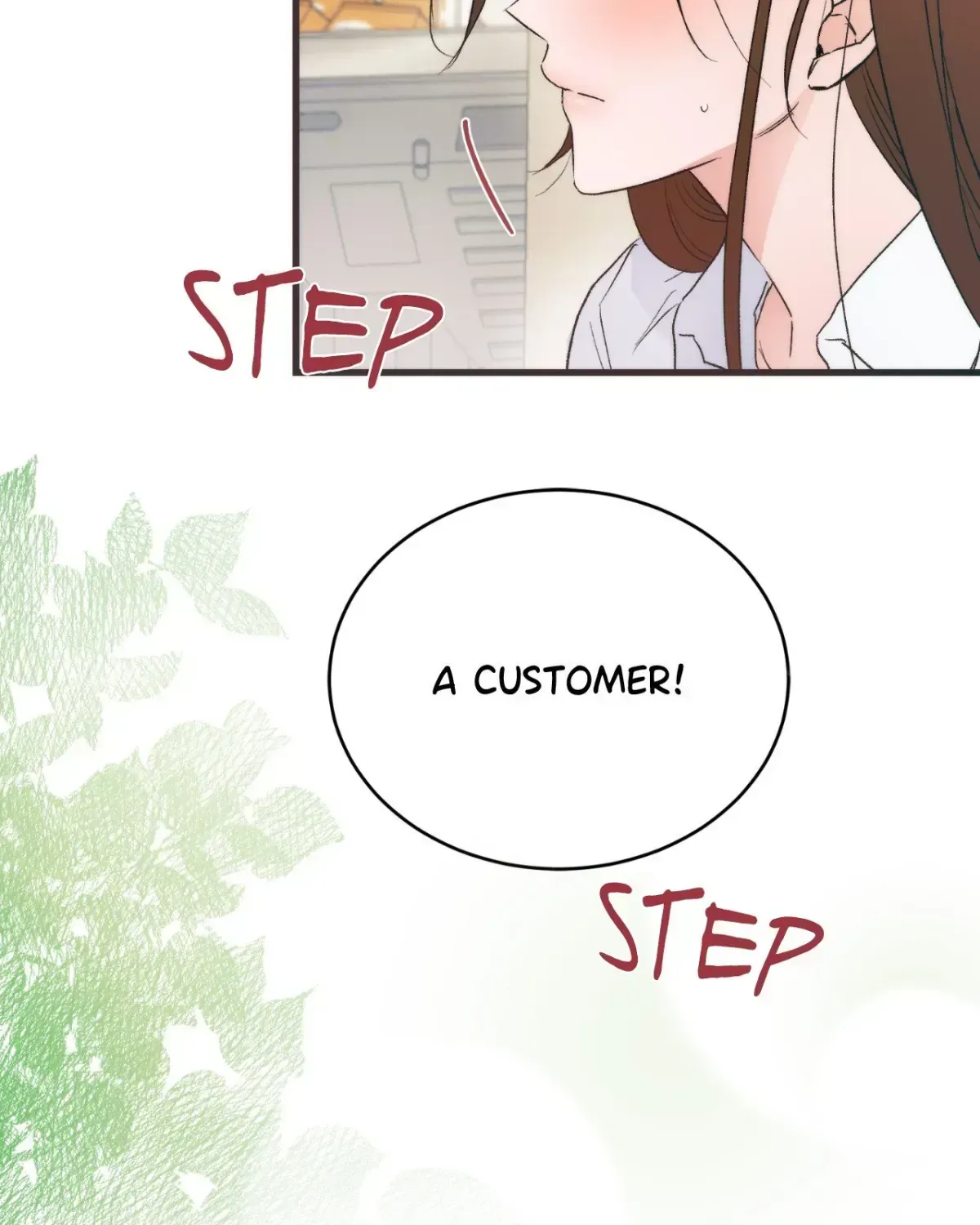 Read a-midsummer-s-carol chapter 1.3 image 111 on Lezhin