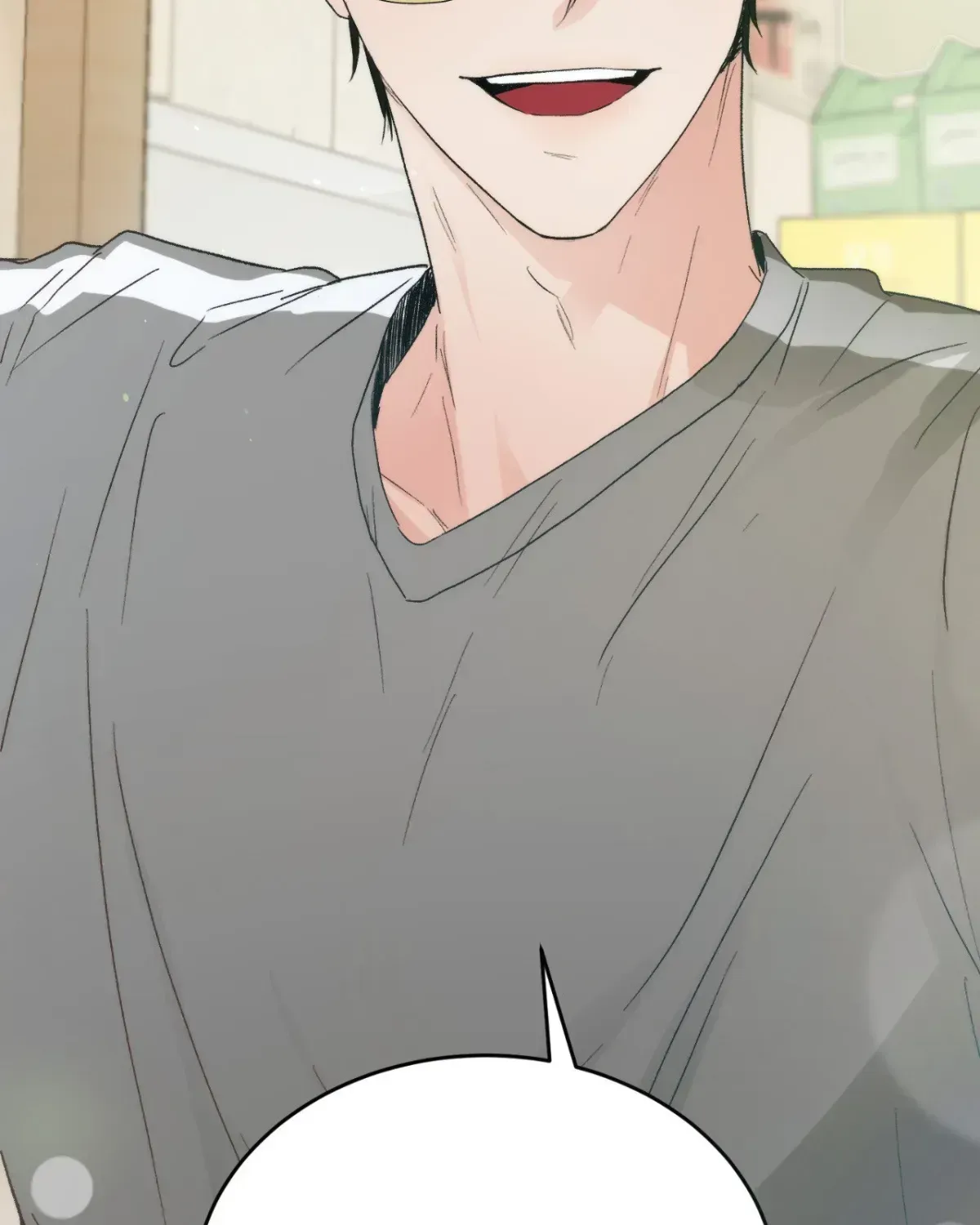 Read a-midsummer-s-carol chapter 1.3 image 116 on Lezhin