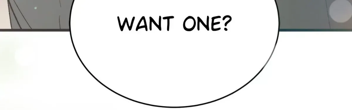 Read a-midsummer-s-carol chapter 1.3 image 117 on Lezhin