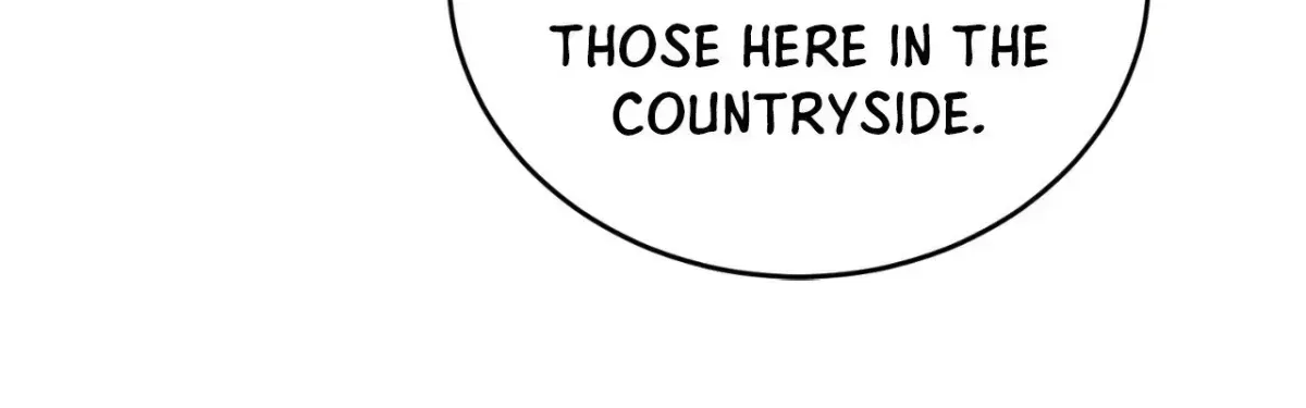 Read a-midsummer-s-carol chapter 1.3 image 127 on Lezhin