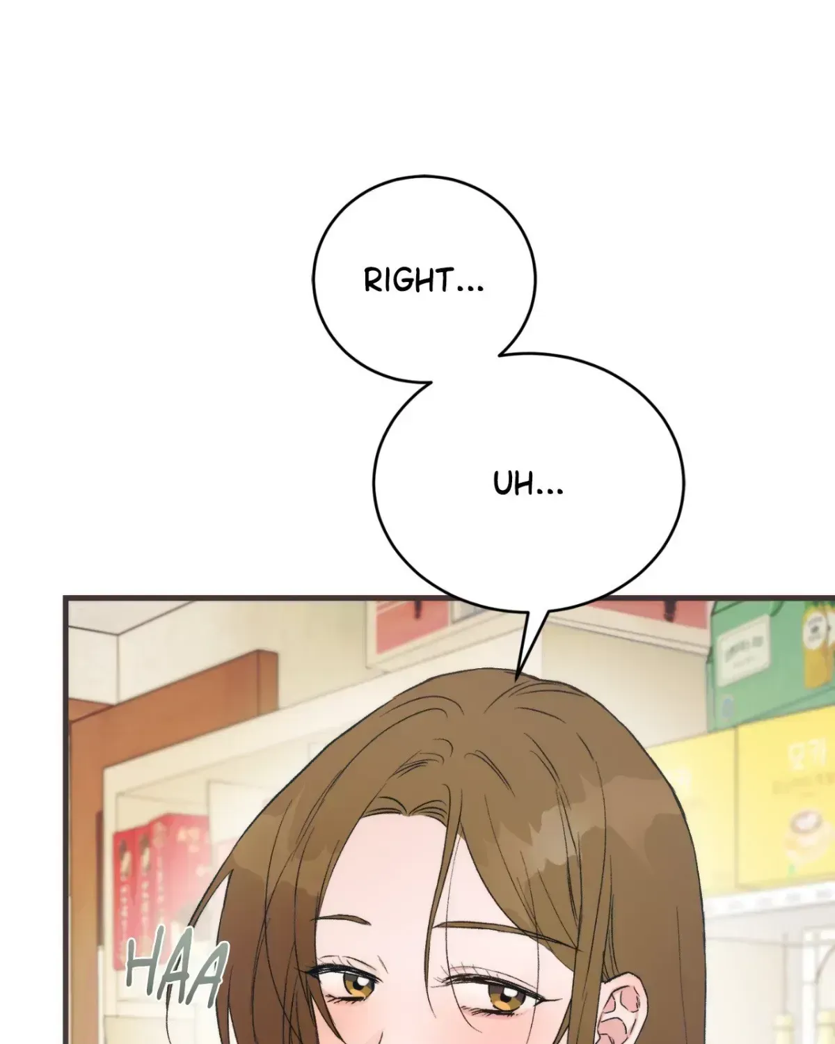 Read a-midsummer-s-carol chapter 1.3 image 145 on Lezhin
