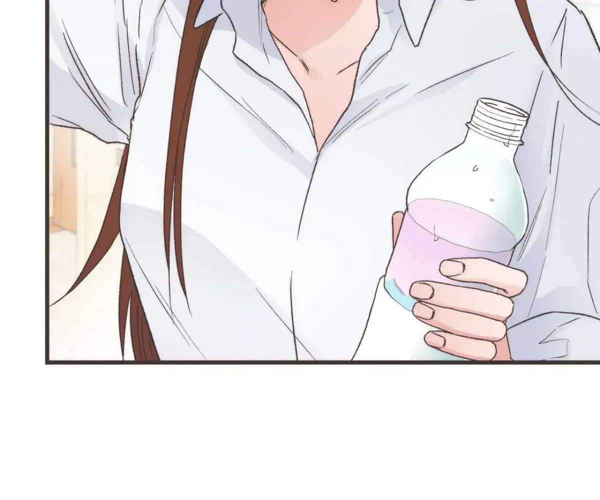 Read a-midsummer-s-carol chapter 1.3 image 147 on Lezhin