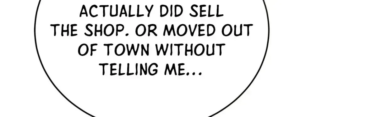 Read a-midsummer-s-carol chapter 1.3 image 167 on Lezhin