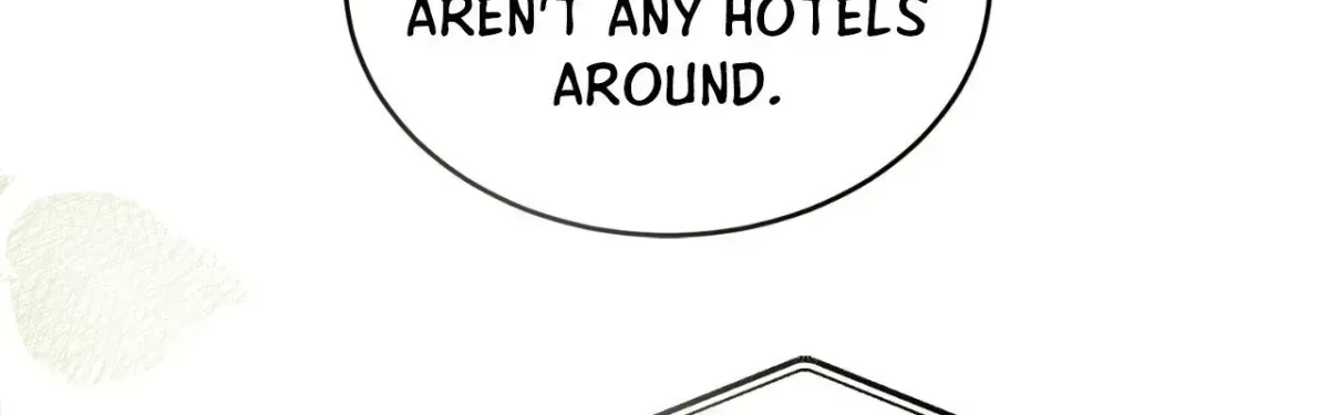 Read a-midsummer-s-carol chapter 1.3 image 169 on Lezhin