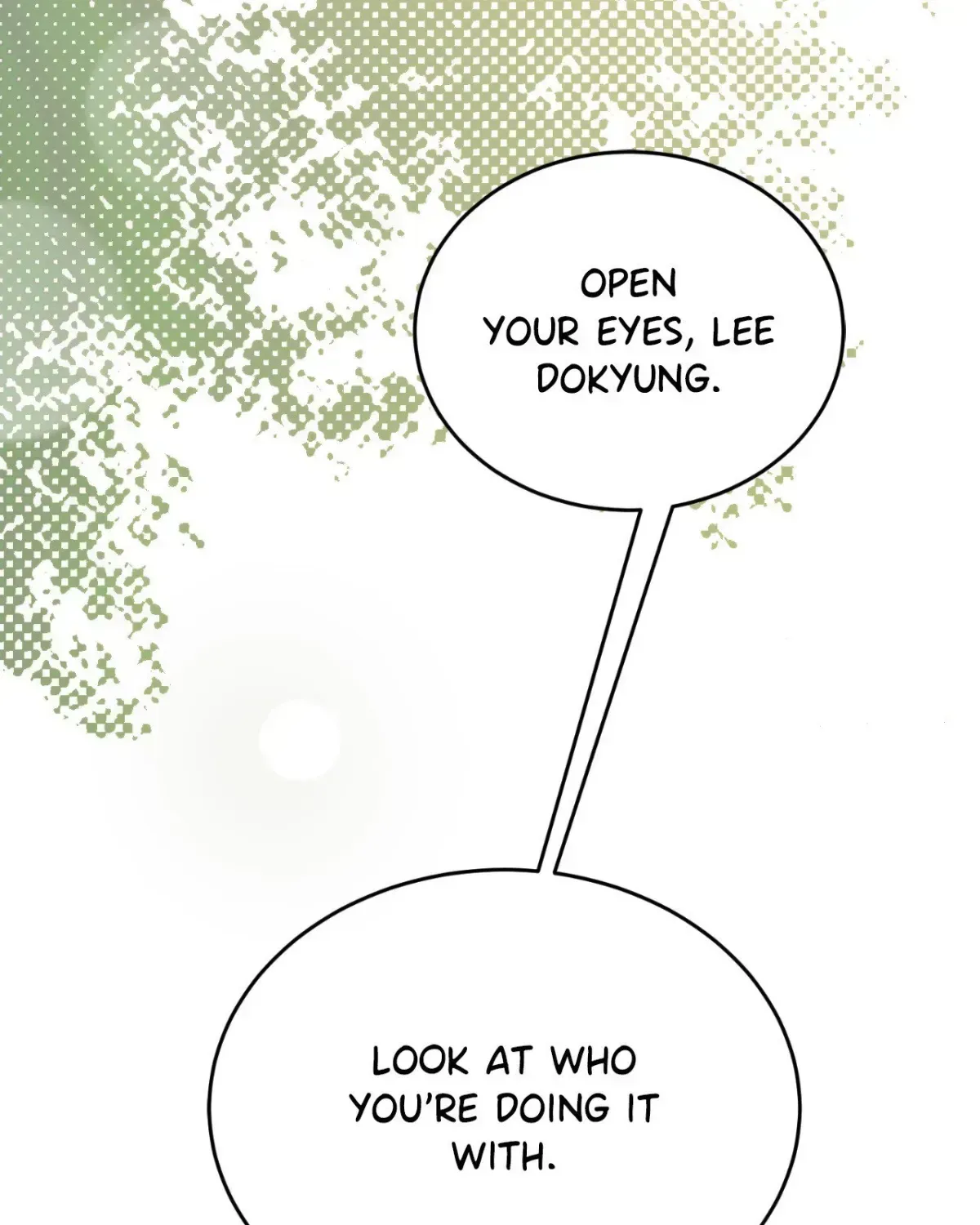 Read a-midsummer-s-carol chapter 1.3 image 17 on Lezhin