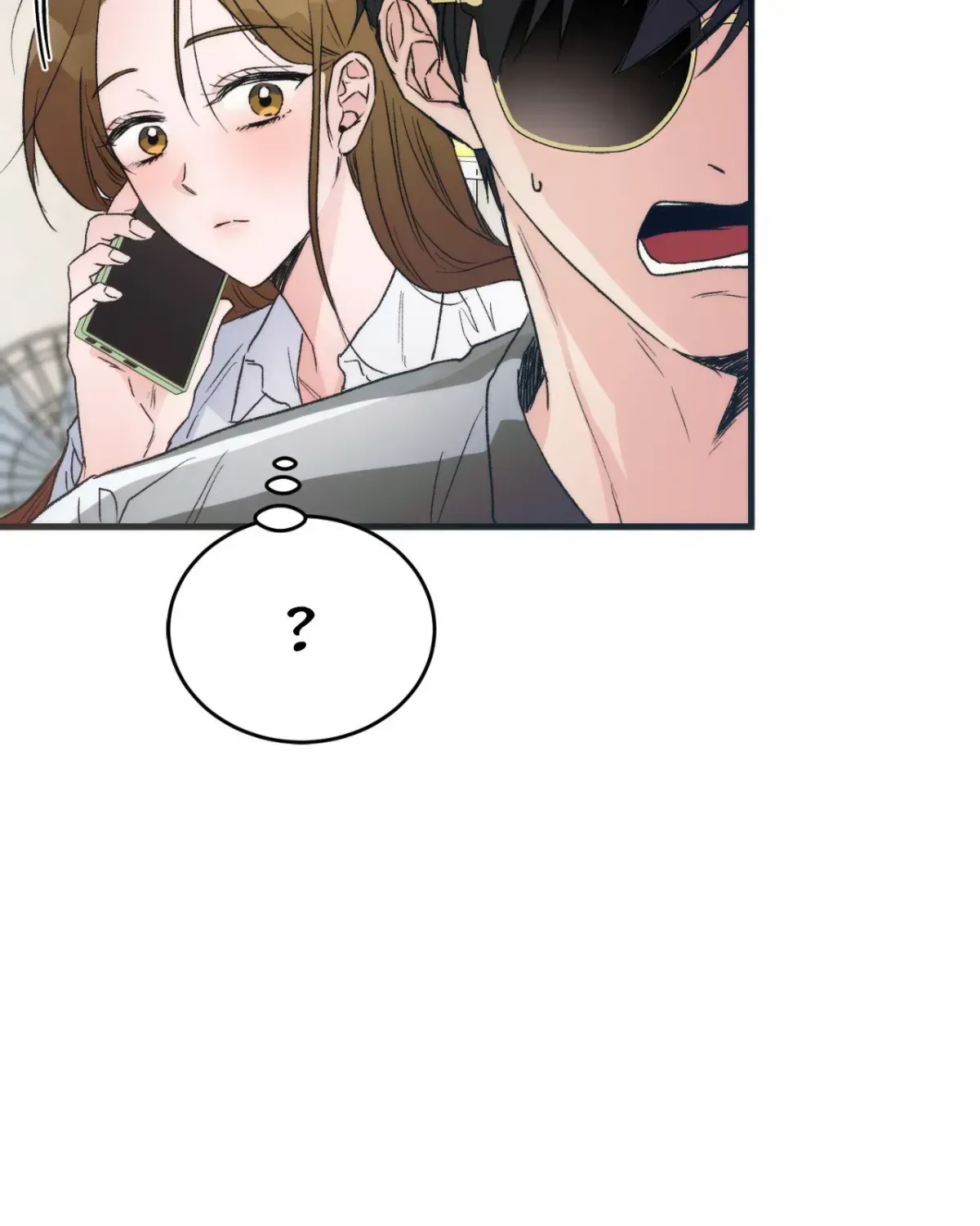 Read a-midsummer-s-carol chapter 1.3 image 172 on Lezhin