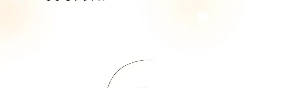 Read a-midsummer-s-carol chapter 1.3 image 182 on Lezhin