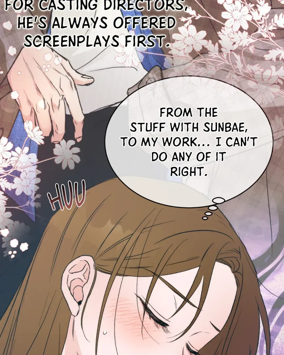 Read a-midsummer-s-carol chapter 1.3 image 185 on Lezhin