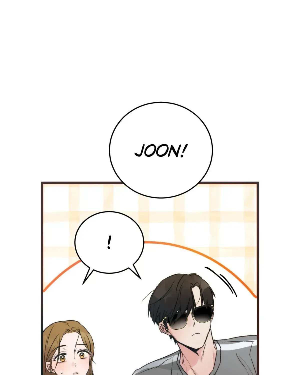 Read a-midsummer-s-carol chapter 1.3 image 196 on Lezhin