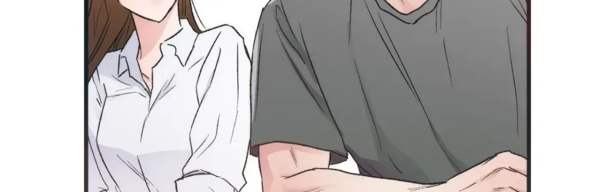 Read a-midsummer-s-carol chapter 1.3 image 197 on Lezhin