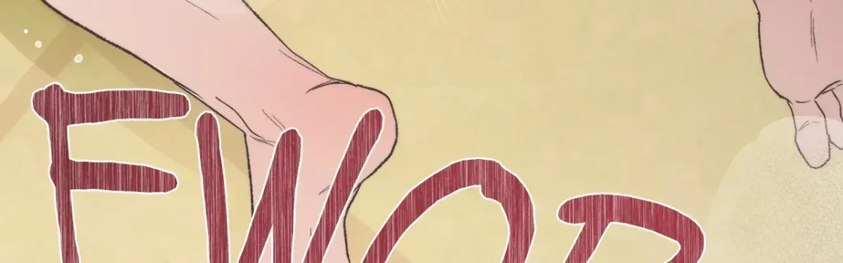 Read a-midsummer-s-carol chapter 1.3 image 20 on Lezhin
