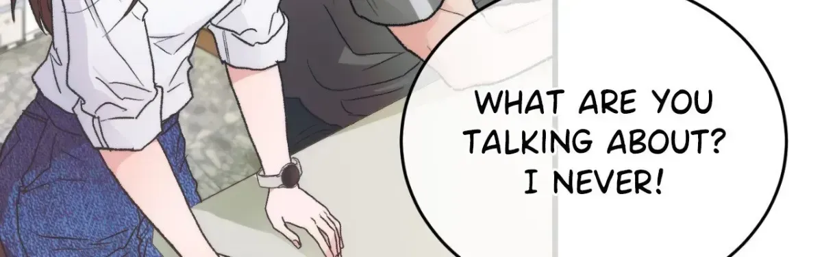 Read a-midsummer-s-carol chapter 1.3 image 201 on Lezhin