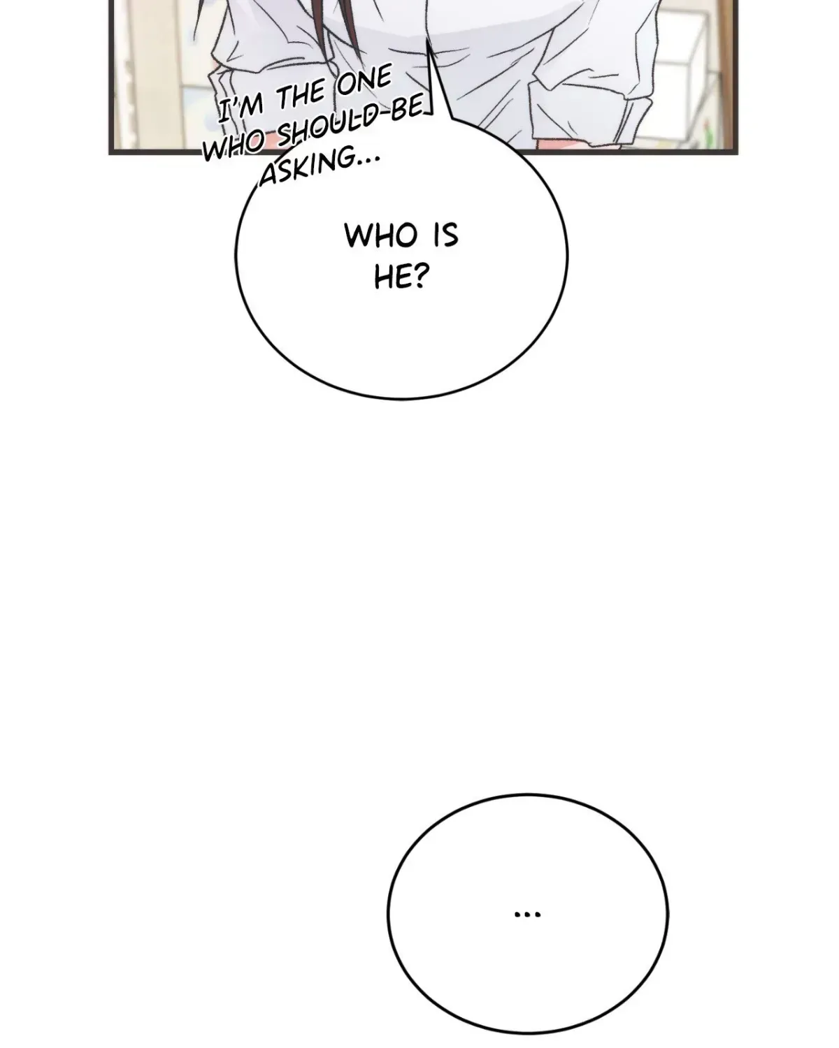 Read a-midsummer-s-carol chapter 1.3 image 210 on Lezhin