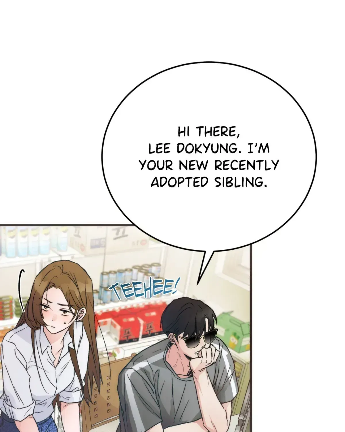 Read a-midsummer-s-carol chapter 1.3 image 213 on Lezhin