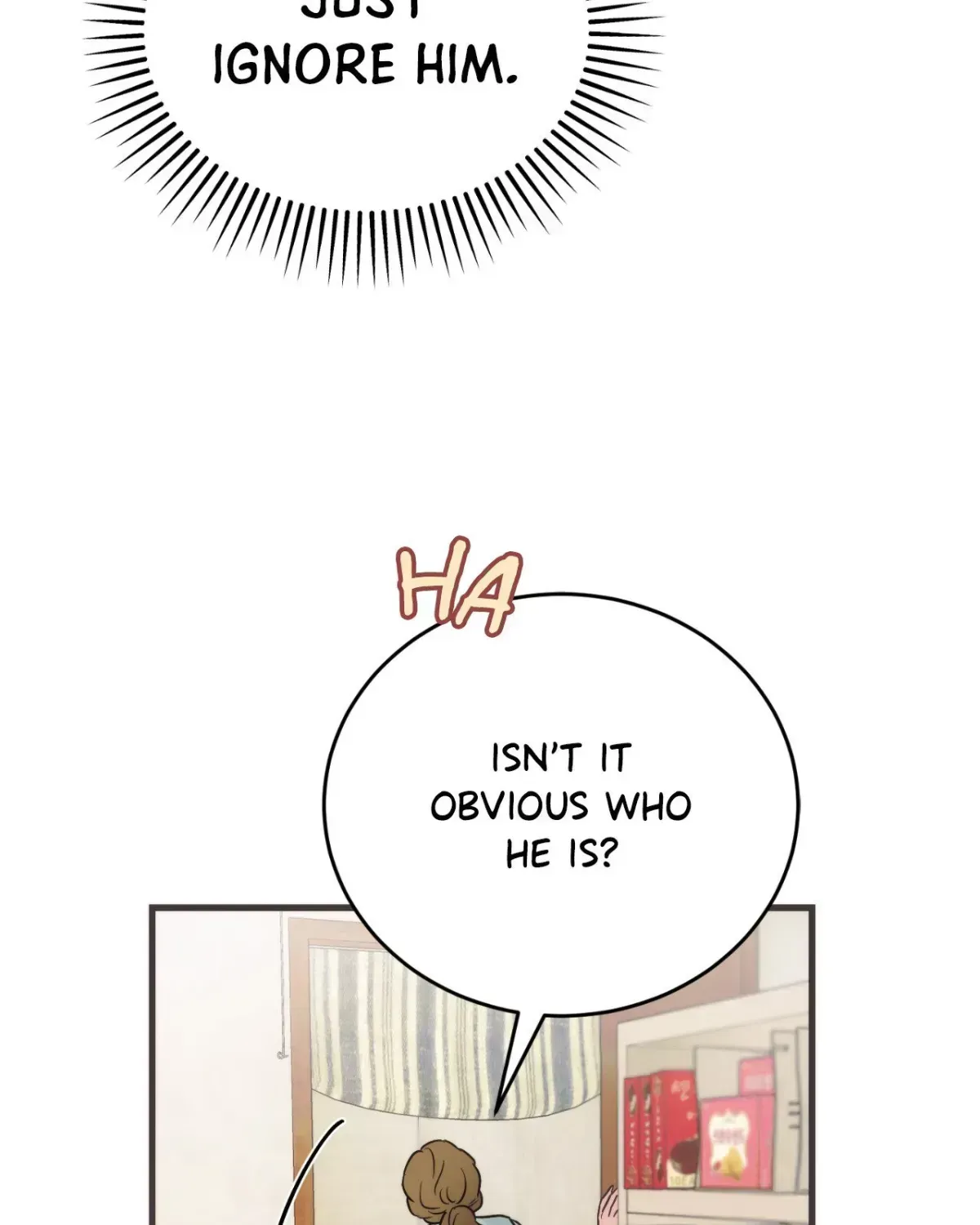 Read a-midsummer-s-carol chapter 1.3 image 215 on Lezhin