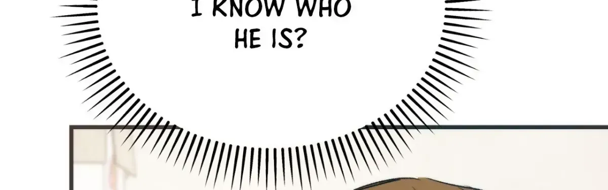 Read a-midsummer-s-carol chapter 1.3 image 218 on Lezhin