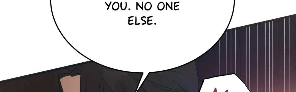 Read a-midsummer-s-carol chapter 1.3 image 22 on Lezhin