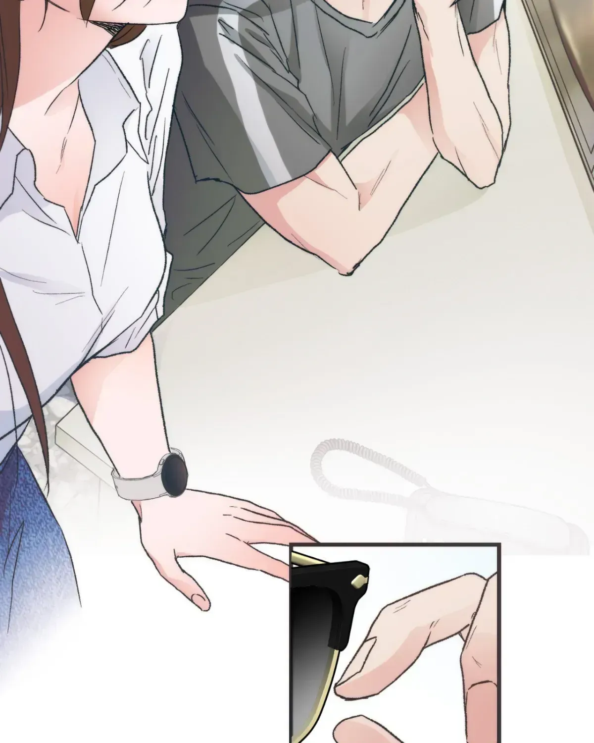 Read a-midsummer-s-carol chapter 1.3 image 226 on Lezhin
