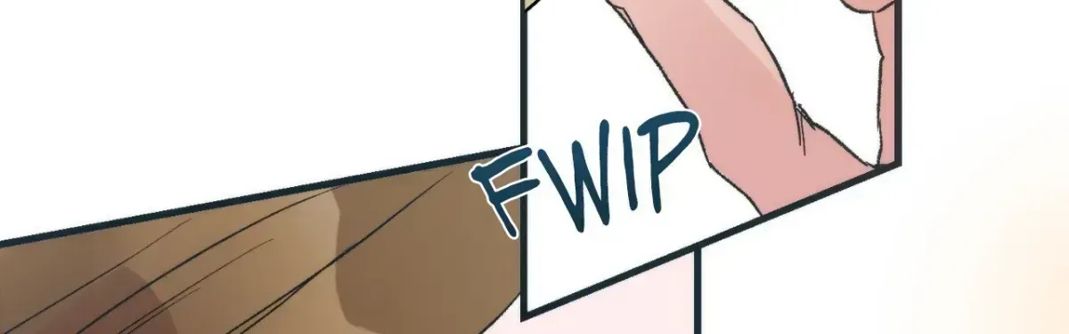 Read a-midsummer-s-carol chapter 1.3 image 227 on Lezhin