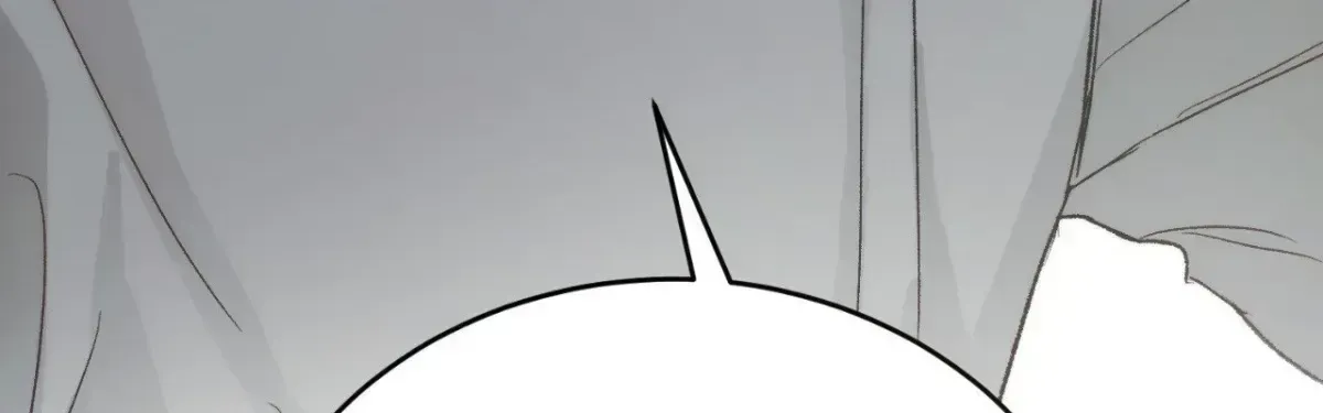 Read a-midsummer-s-carol chapter 1.3 image 231 on Lezhin