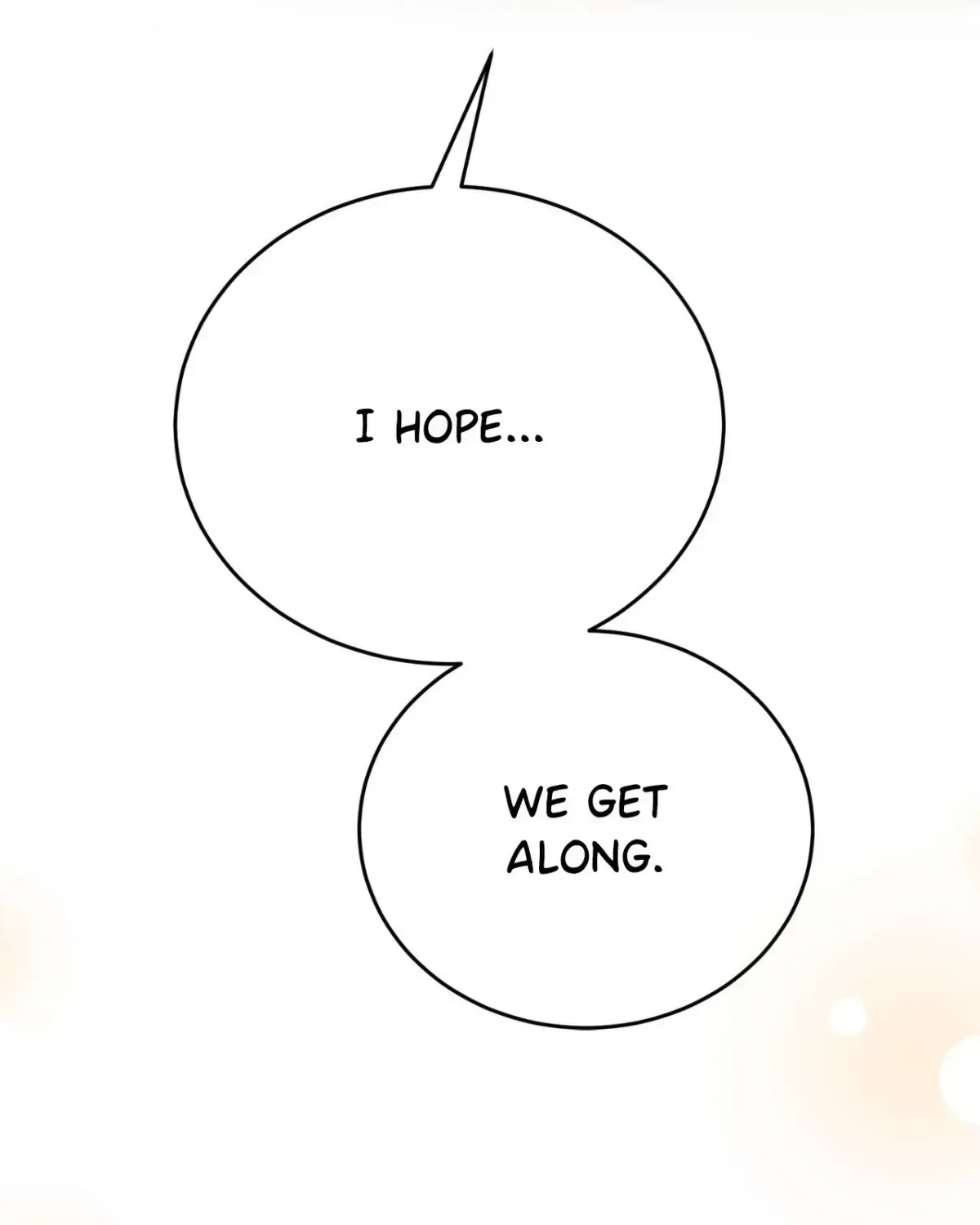Read a-midsummer-s-carol chapter 1.3 image 236 on Lezhin