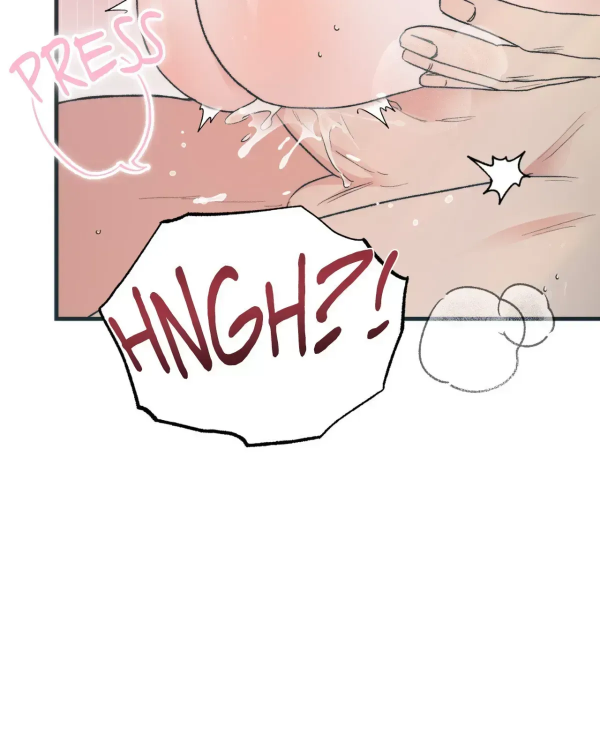 Read a-midsummer-s-carol chapter 1.3 image 30 on Lezhin