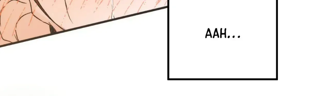 Read a-midsummer-s-carol chapter 1.3 image 38 on Lezhin
